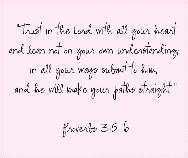 proverbs-scripture